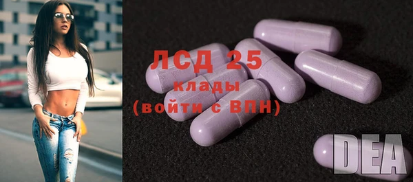 ешки Абаза