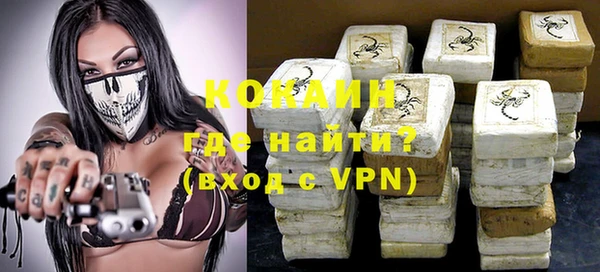spice Алзамай