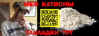 индика Новодвинск
