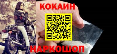 индика Новодвинск