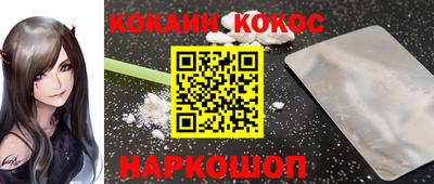 индика Новодвинск