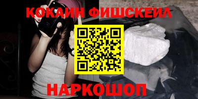 индика Новодвинск