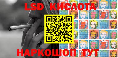 винт Новозыбков