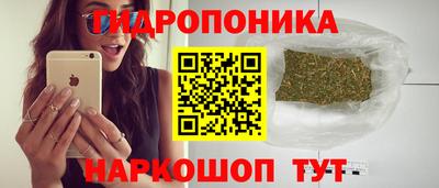 винт Новозыбков