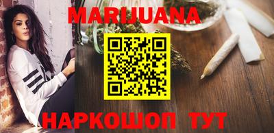 не бодяженный Новокубанск