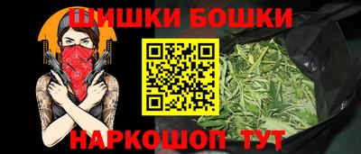 не бодяженный Новокубанск