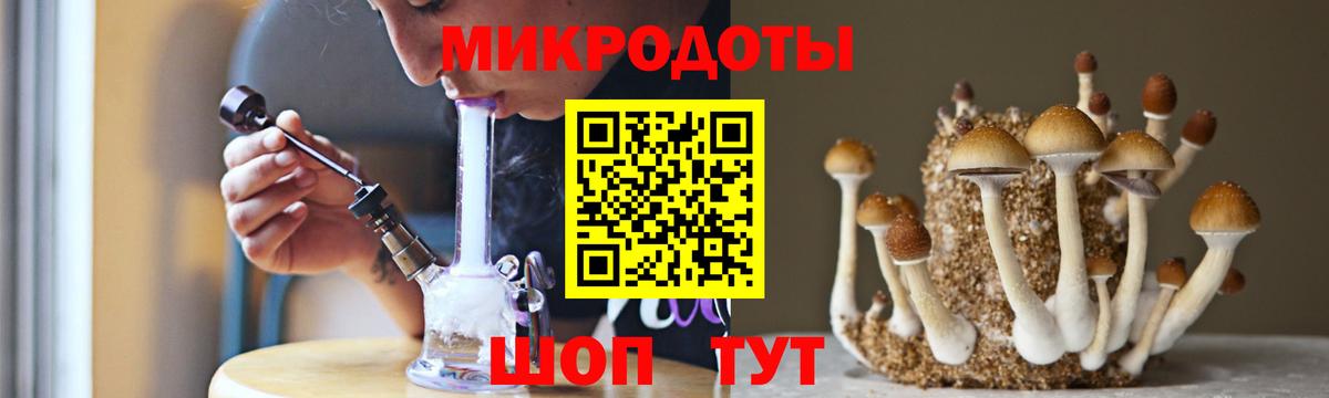 Псилоцибиновые грибы Cubensis  Псилоцибиновые грибы Psilocybe  Вход с VPN  Ростов-на-Дону 